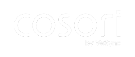 COSORI